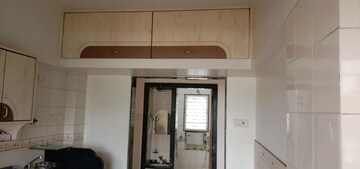 Furnished Amenities in 2 BHK Builder Floor at Walvekar Nagar – for Rent
