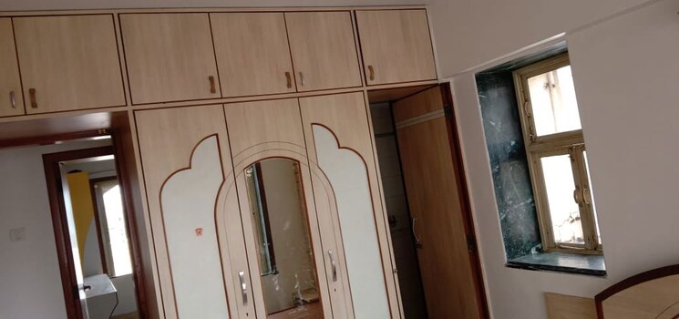 undefined, walvekar nagar 2 Bedroom 1052 Sq.Ft. Builder Floor In Walvekar Nagar Pune 9818759