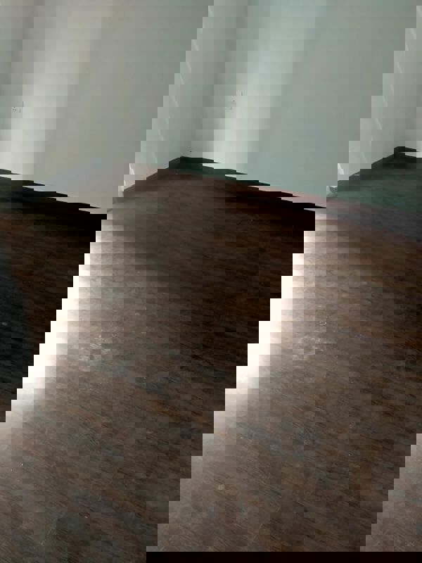 3.5 BHK + Servant Room Apartment For Rent in Conscient Heritage One