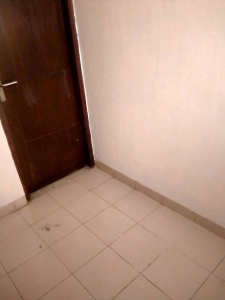 undefined, conscient-heritage-one 3.5 Bedroom 1990 Sq.Ft. Apartment In Sector 62 Gurgaon 9818714