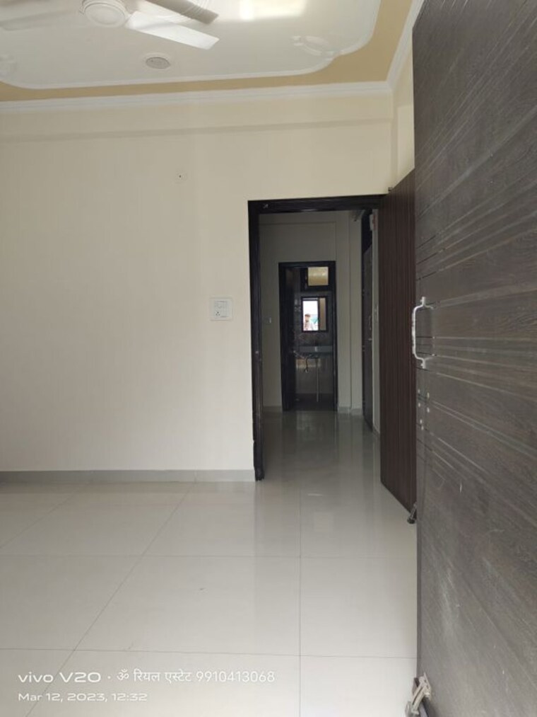 Room, chattarpur 1 Bedroom 450 Sq.Ft. Builder Floor In Chattarpur Delhi 9818798