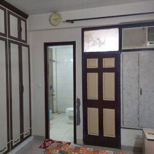 Room in 2 BHK Apartment at Royal Towers Noida, Sector 61 – for Sale