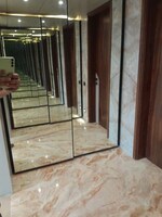 5 BHK + Pooja Room,Servant Room,Study Room,Extra Room 800 Sq.Yd. Villa in Green Park