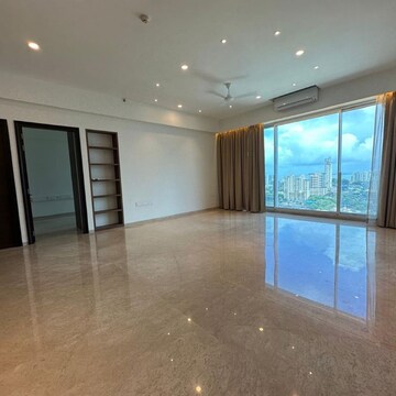 4 BHK Apartment For Rent in Raheja Imperia, Empire Mill