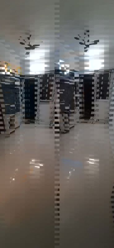 2 BHK 850 Sq.Ft. Apartment in Fortune Perfect