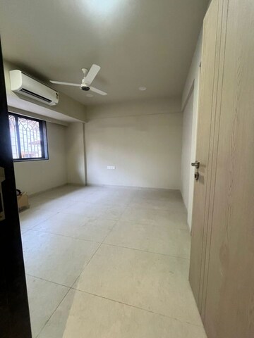  Office Space For Rent in Kukreja Infopark, Chembur