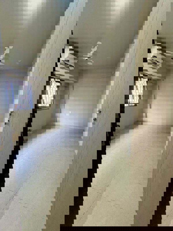 Office Space For Rent in Kukreja Infopark