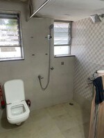 2 BHK 750 Sq.Ft. Apartment in Cubic Mall