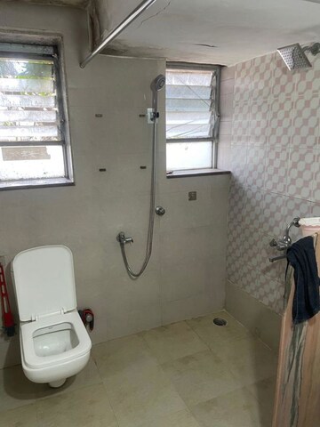 2 BHK Apartment For Rent in Cubic Mall, Chembur