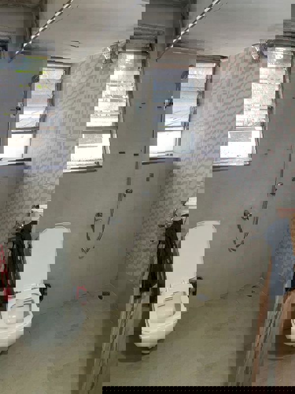 2 BHK Apartment For Rent in Cubic Mall