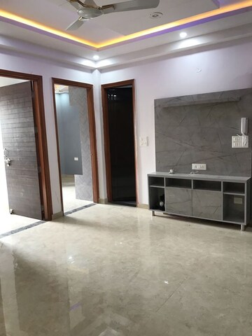 2 BHK Builder Floor For Rent in Sector 8 Dwarka