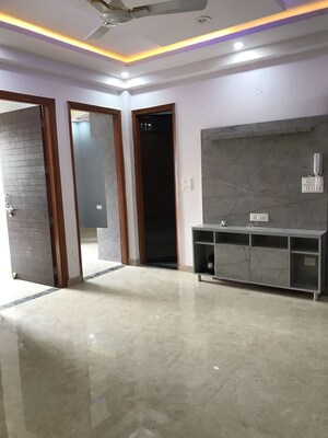 2 BHK Builder Floor For Rent in Sector 8 Dwarka