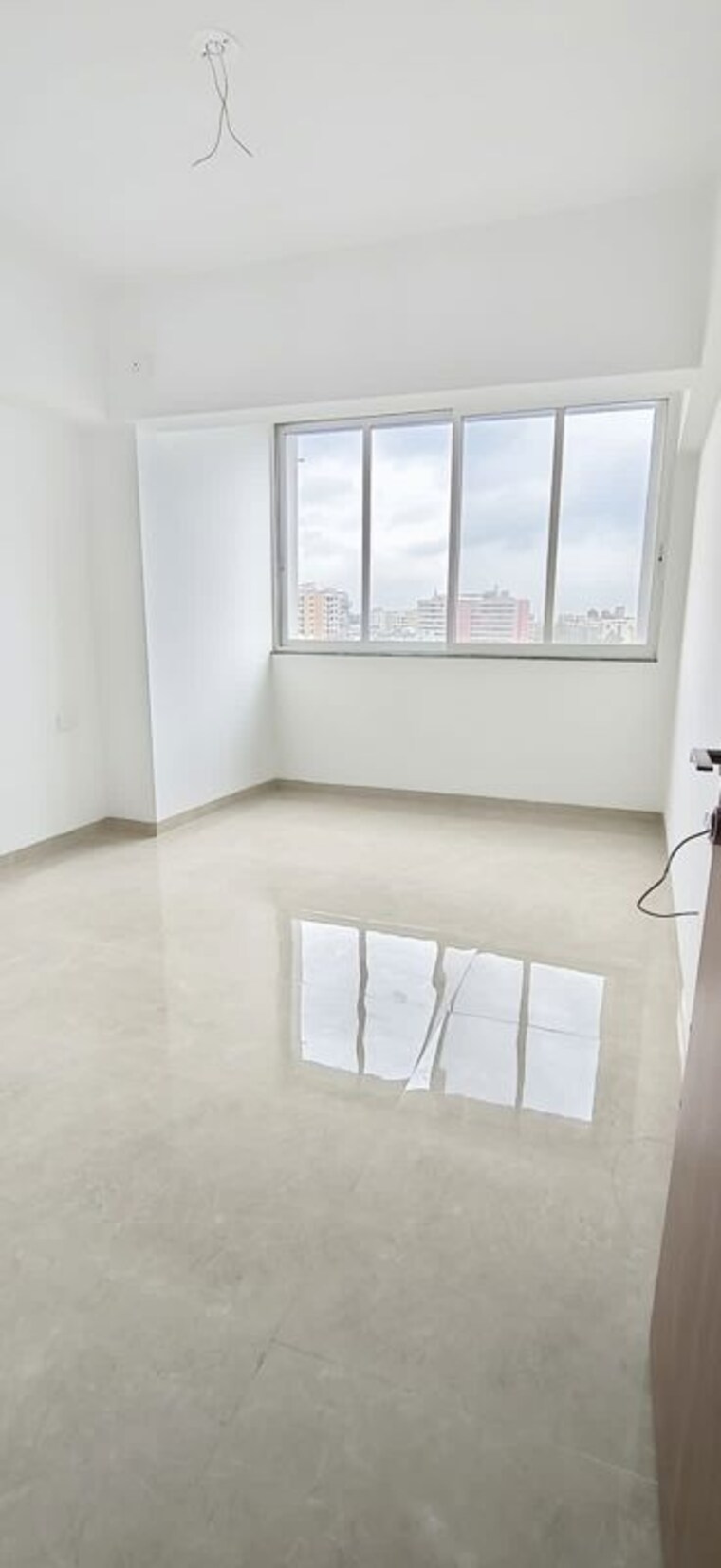 Bedroom, raichandani-swarna-vatika 2 Bedroom 1100 Sq.Ft. Apartment In Kondhwa Pune 8990374