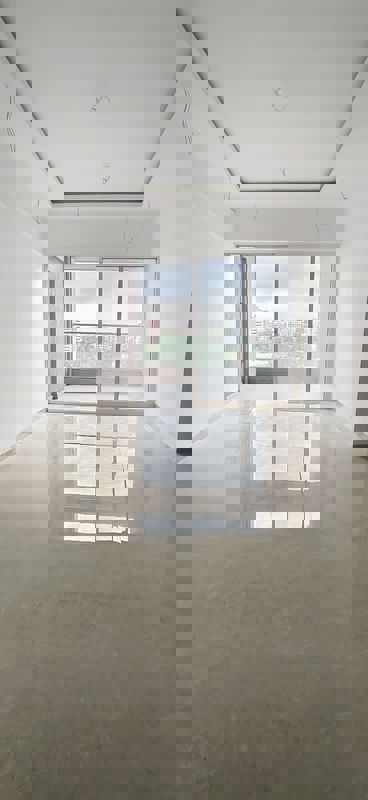 2 BHK 1100 Sq.Ft. Apartment in Raichandani Swarna Vatika