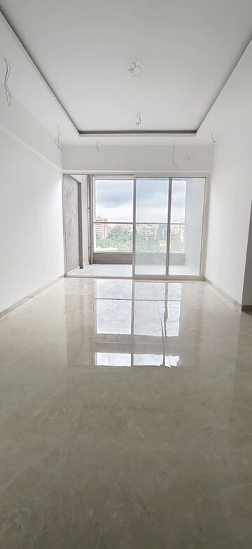 2 BHK Apartment For Sale in Raichandani Swarna Vatika, Kondhwa