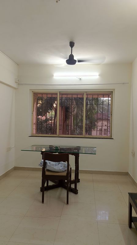 1 BHK Apartment For Sale in Dosti Daffodil