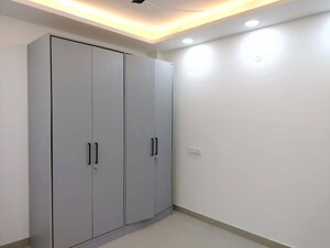 Room in 2 BHK Builder Floor at Mahavir Enclave 1 – for Rent