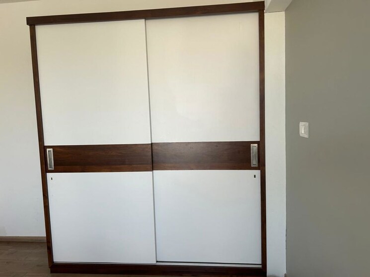 undefined, kanakia-paris 3 Bedroom 1300 Sq.Ft. Apartment In Bandra East Mumbai 9818823