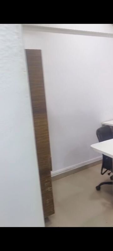 Furnished Amenities in  Office Space at Andheri West – for Rent