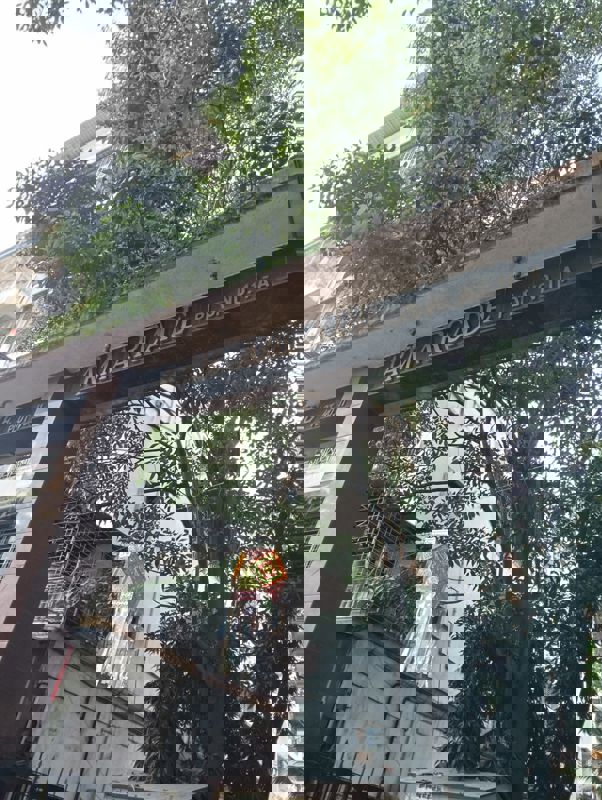 Office Space For Rent in Arm Arcade