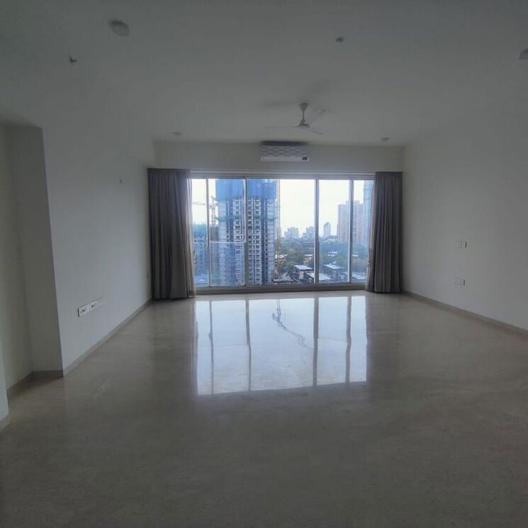 Room, raheja-imperia 4 Bedroom 1931 Sq.Ft. Apartment In Empire Mill Mumbai 9818928