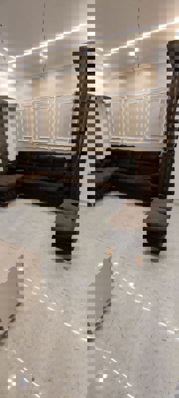 2 BHK 1100 Sq.Ft. Apartment in K Raheja Reserve