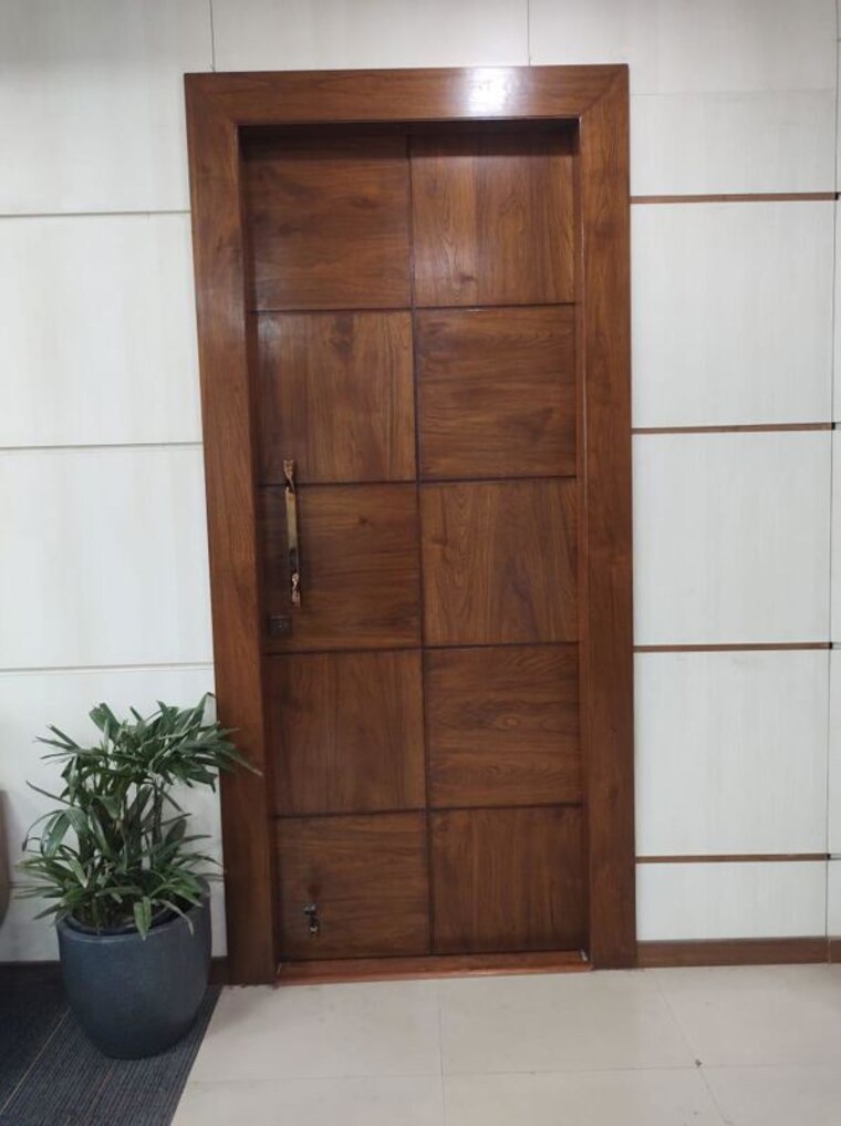 undefined, vikas puri 3 Bedroom 1300 Sq.Ft. Builder Floor In Vikas Puri Delhi 9818944