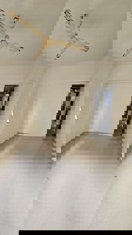 2 BHK 1000 Sq.Ft. Apartment in Parge Vivaan