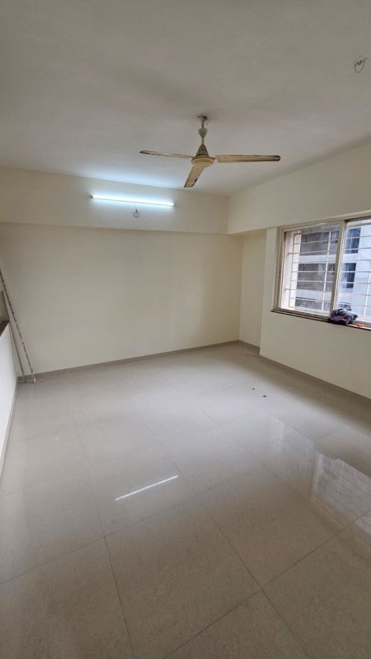 Room, parge-vivaan 2 Bedroom 1000 Sq.Ft. Apartment In Kondhwa Pune 8990579