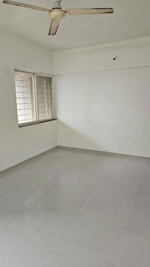 Bedroom in 2 BHK Apartment at Parge Vivaan, Kondhwa – for Rent