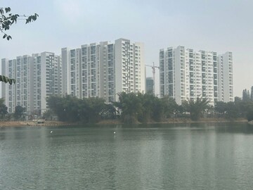 3.5 BHK Apartment For Sale in Sumadhura Folium, Whitefield