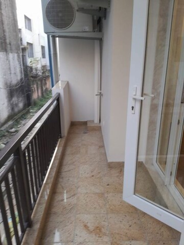 5 BHK Villa For Sale in Pamposh Enclave