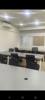 900 Sq.Ft. Office Space in Andheri West