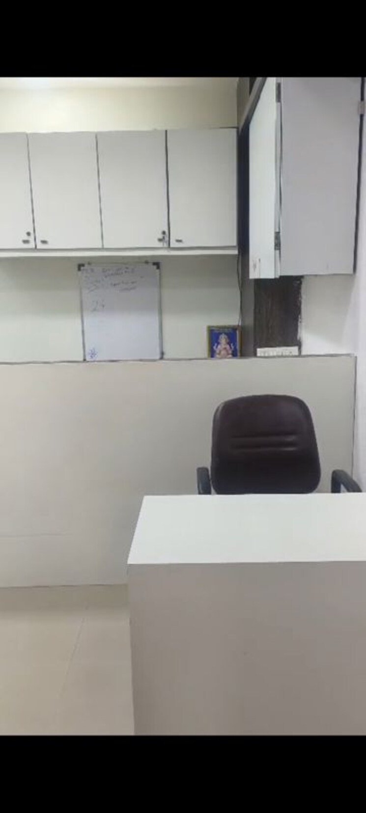 Kitchen, andheri west Commercial Office Space 900 Sq.Ft. In Andheri West Mumbai 9818985