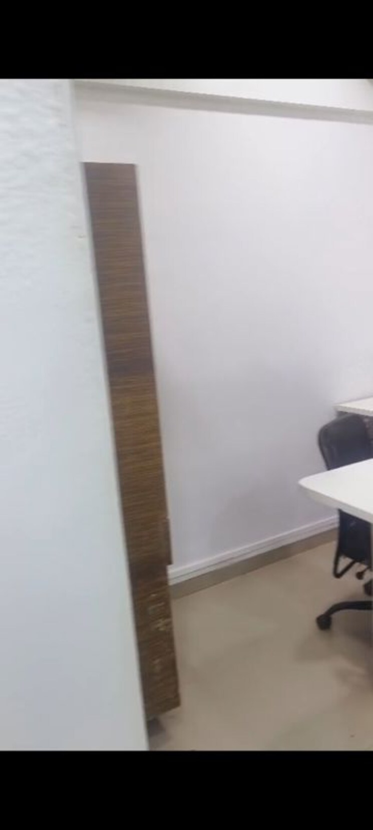 undefined, andheri west Commercial Office Space 900 Sq.Ft. In Andheri West Mumbai 9818995