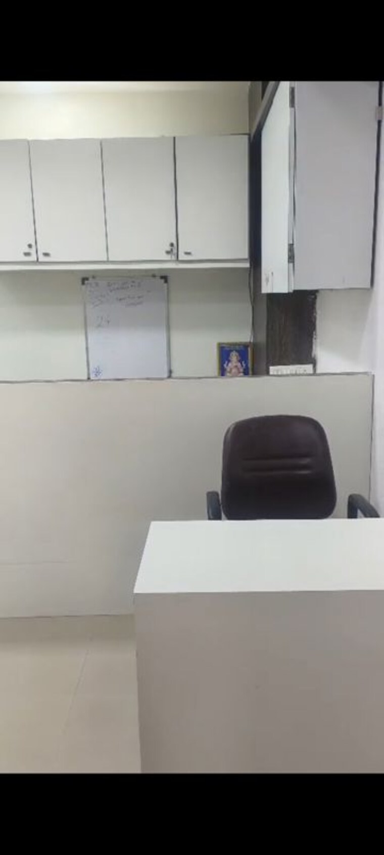 Kitchen, andheri west Commercial Office Space 900 Sq.Ft. In Andheri West Mumbai 9819012