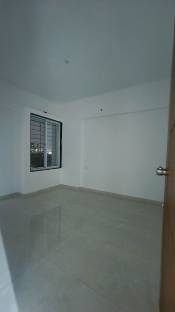 Bedroom in 2 BHK Apartment at Fortune Prospero, Kondhwa Budruk – for Rent