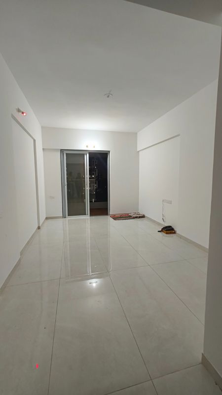 2 BHK Apartment For Rent in Fortune Prospero
