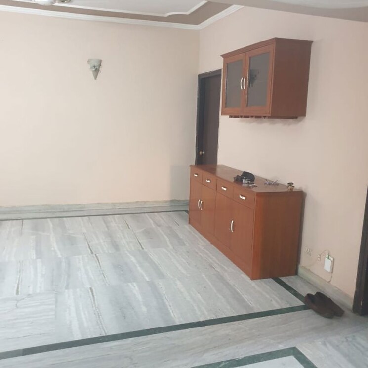 Kitchen, vastu-apartments 4 Bedroom 3000 Sq.Ft. Apartment In Ghata Gurgaon 9819077