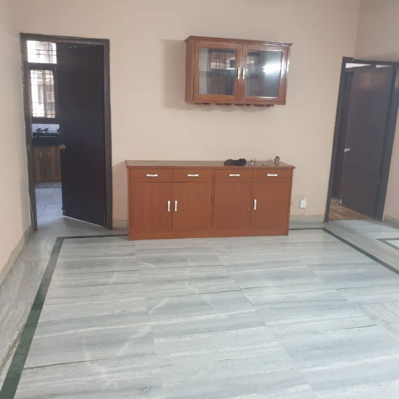 4 BHK 3000 Sq.Ft. Apartment in Vastu Apartments