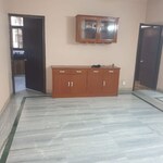 4 BHK 3000 Sq.Ft. Apartment in Vastu Apartments