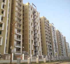 2 BHK Apartment For Sale in MGI Gharaunda