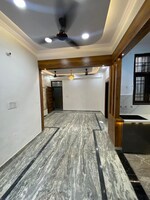 2 BHK 1010 Sq.Ft. Builder Floor in Shalimar Garden Extension I