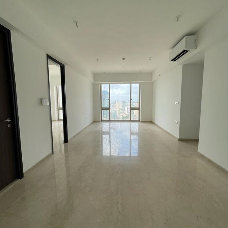 Room, lodha-kiara 3 Bedroom 1198 Sq.Ft. Apartment In Kamala Mill Mumbai 9819118