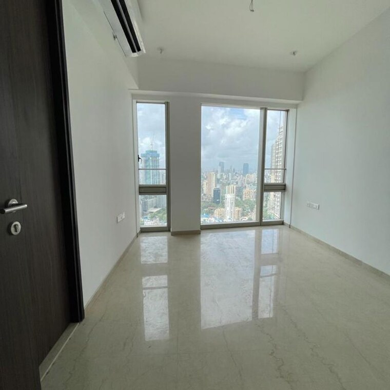 Room, lodha-kiara 3 Bedroom 1198 Sq.Ft. Apartment In Kamala Mill Mumbai 9819118