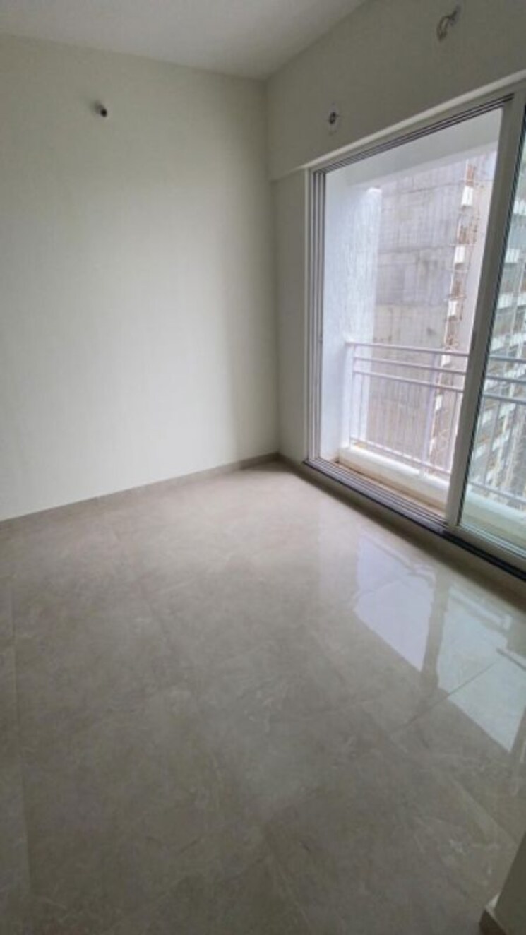 Room, laxmi-shrushti-apartment 2 Bedroom 669 Sq.Ft. Apartment In Goregaon West Mumbai 9819120