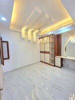 2 BHK 781 Sq.Ft. Builder Floor in Sector 16B Greater Noida