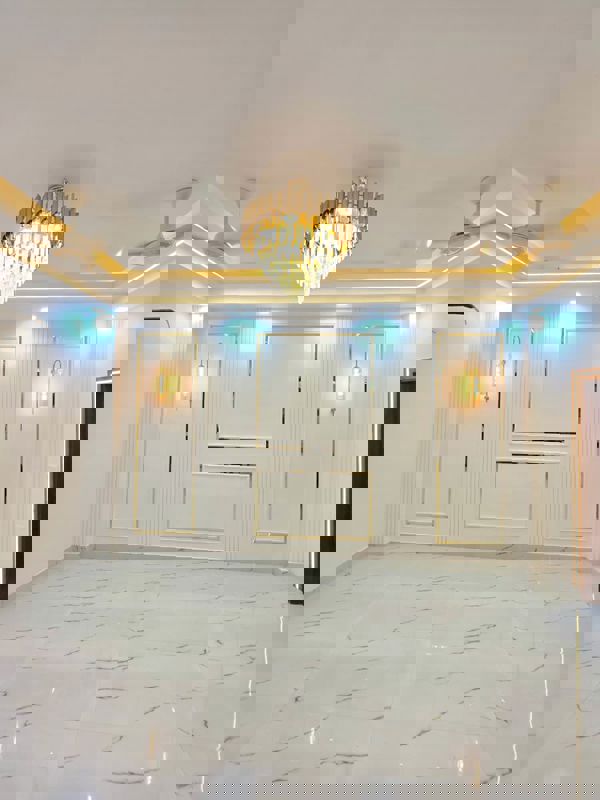 2 BHK Builder Floor For Sale in Sector 16B Greater Noida