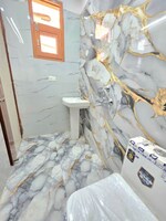 2 BHK 845 Sq.Ft. Builder Floor in Sector 16B Greater Noida