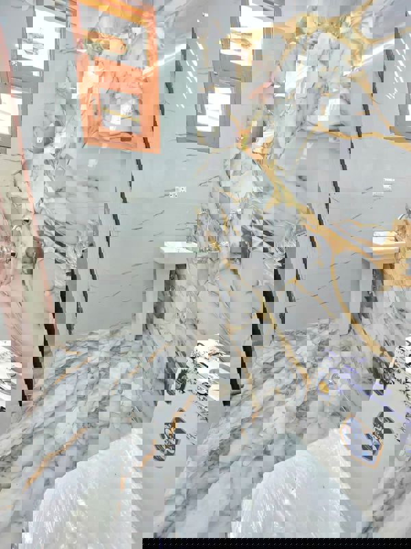 2 BHK Builder Floor For Sale in Sector 16B Greater Noida